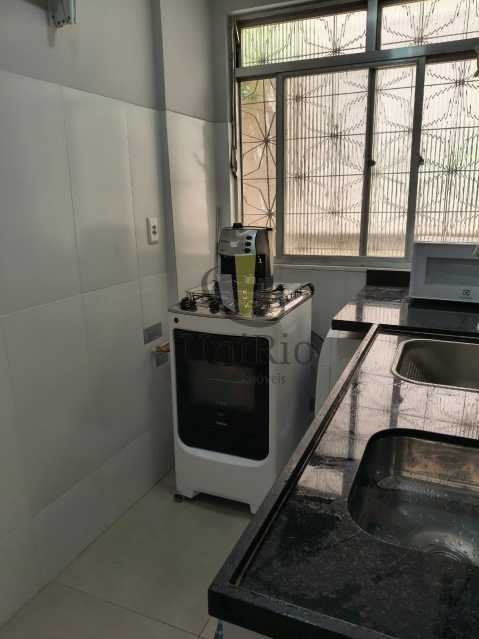 759c4b9d-5dde-4cf4-84e0-f6d7a7 - 12