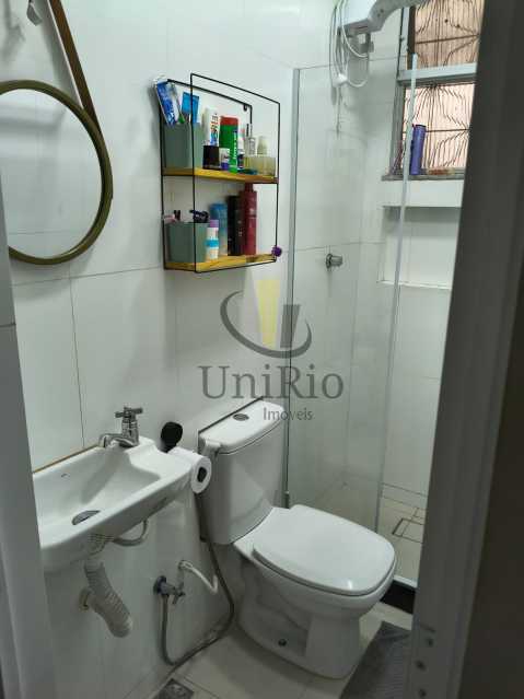 817e88ef-f120-4399-a622-308da0 - 23