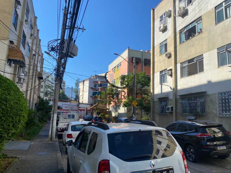 4053_G1714653769 - 28