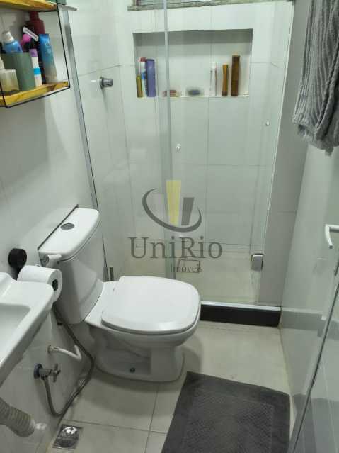 79732193-952f-440d-9f1b-9563af - 22