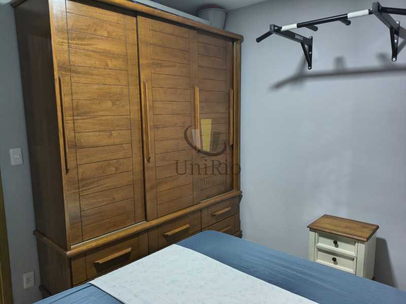 a0c87a9e-2773-452d-aea1-cac4d8 - 17