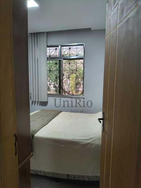 b894c9fb-f412-4bf4-97c8-c1ecdc - 16