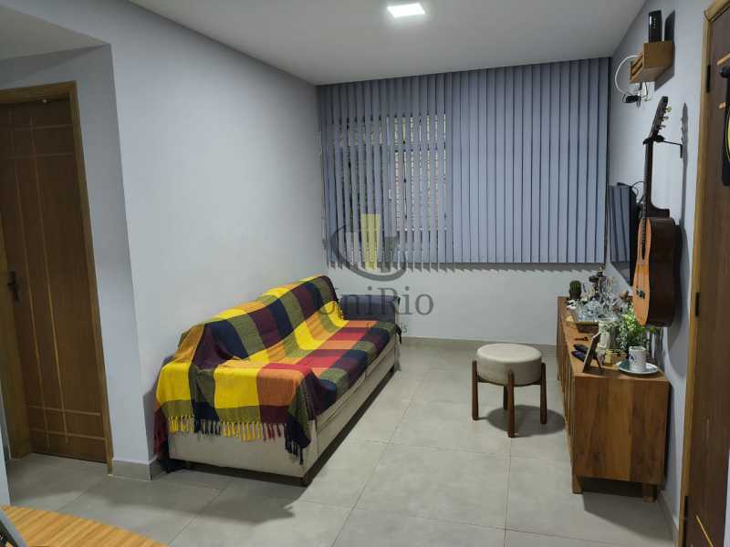 b27994b0-7cb7-4a3a-b9a3-72f359 - 7