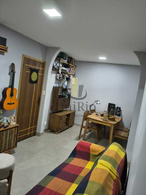 c098ba4d-aa21-4844-96c6-99c85a - 8