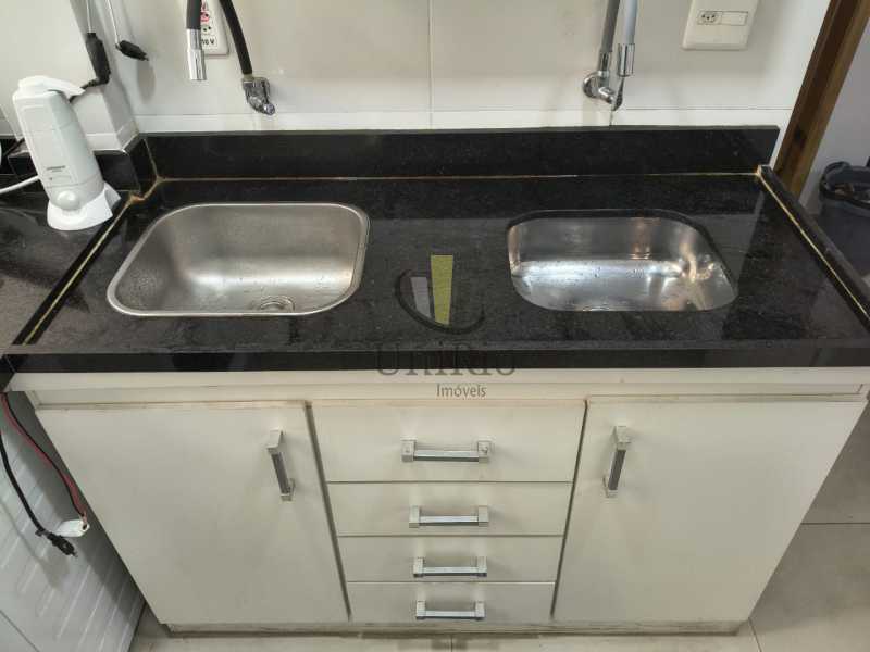 ddf88af2-c5b8-478f-99fe-b3cac6 - 14