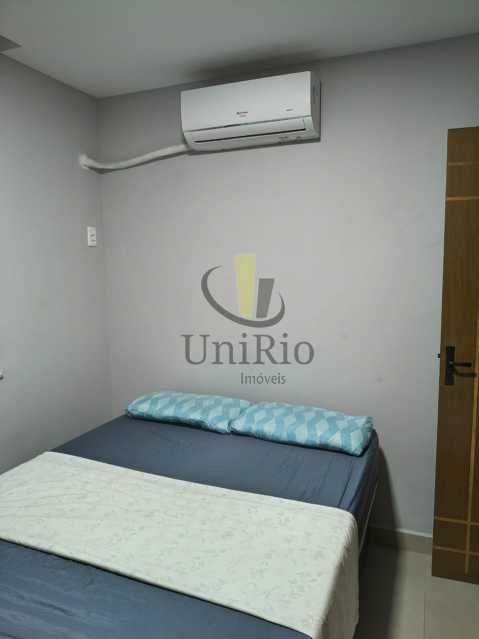 e8d2a402-2d4d-4c9f-90d8-d0ac18 - 18