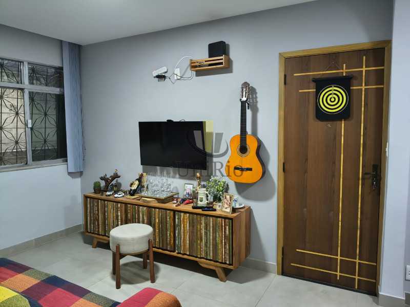 f2ad6f8b-a691-4457-b6f5-61b935 - 2