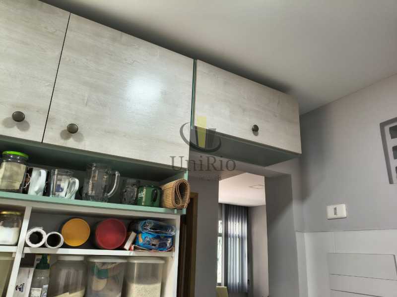 fc18a84d-548b-43b0-a1da-89720c - 11