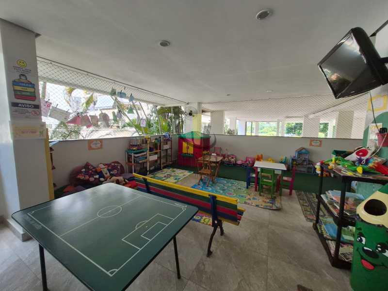 5903f772-03c4-408f-99f5-ccb81c - 16