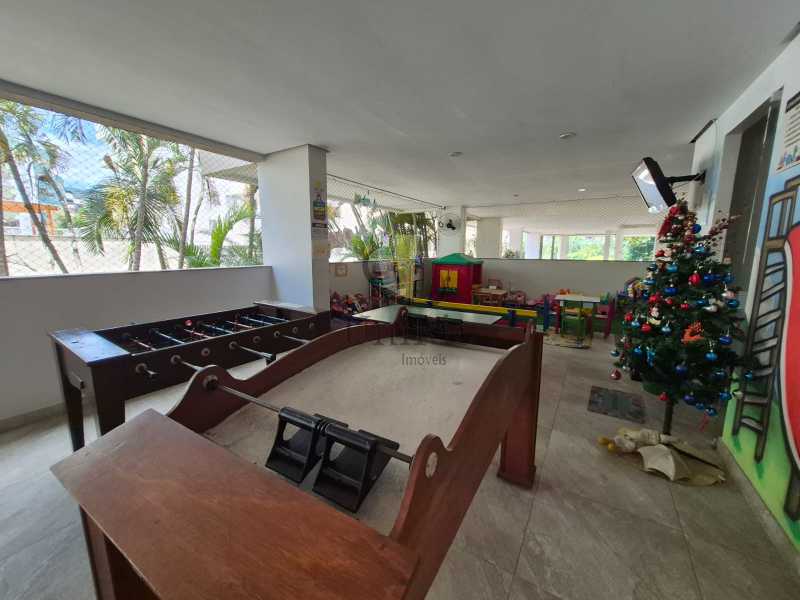 618446ed-2302-4c13-9246-99e2bf - 17