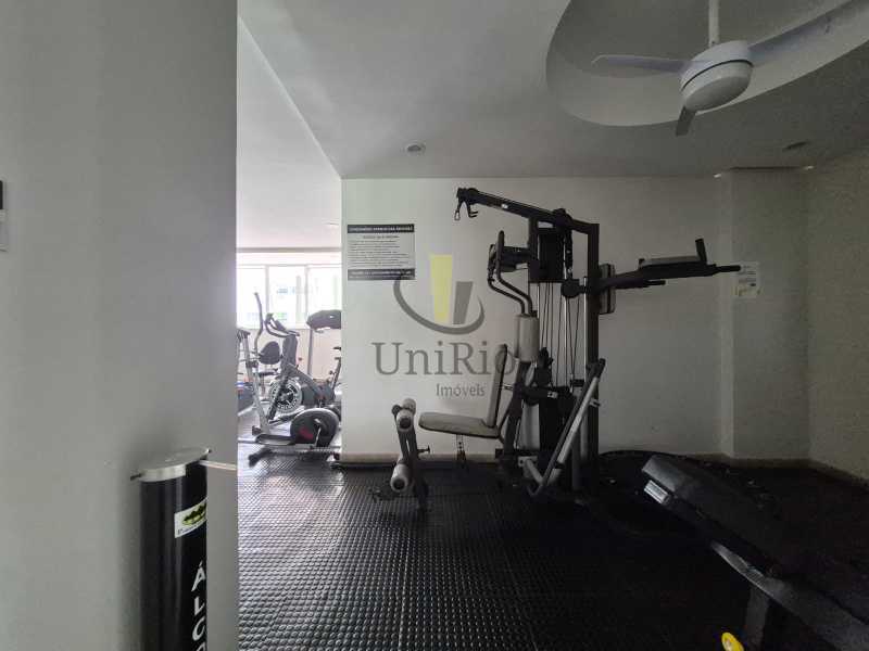 0a88ddad-705f-4a28-b824-ac2fc4 - 18