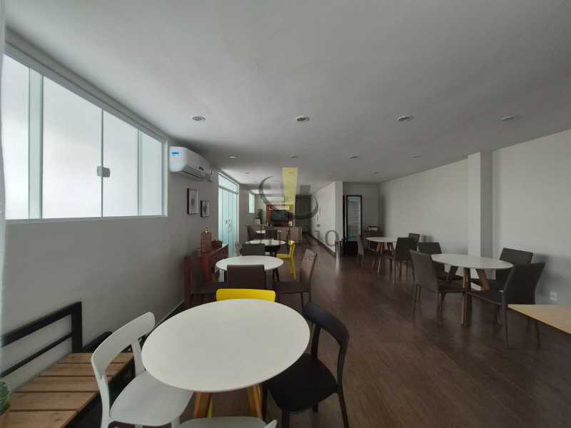 df973781-86fe-4f43-9bfd-d23887 - 19