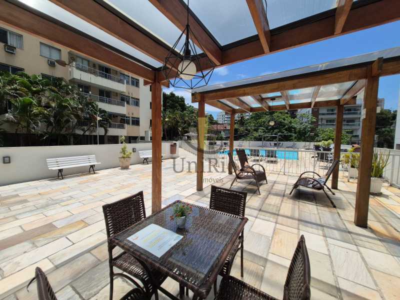 dac5ef14-a68a-4544-97bf-cf8bfc - 21