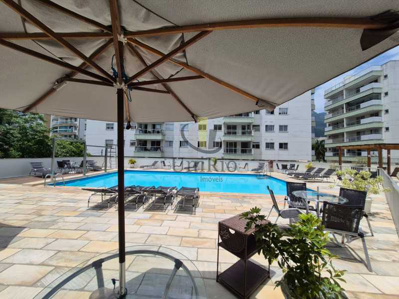 887822a5-1ef0-4e76-8495-7e5d9b - 25