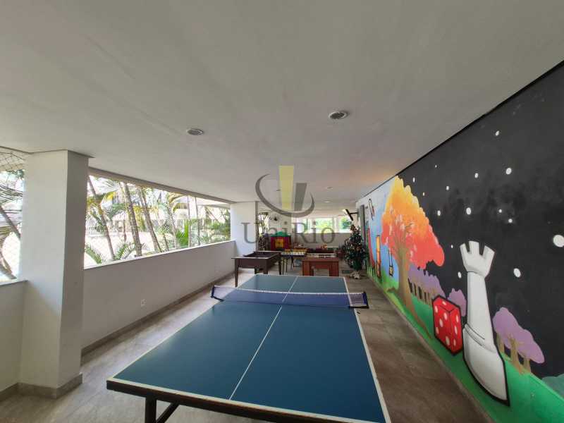 b3d86e4a-c89a-4b3b-b05b-c63161 - 27