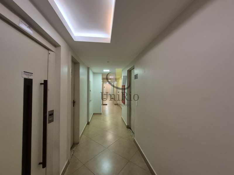 77cb0155-1d18-42fa-9409-0e2b4b - 28