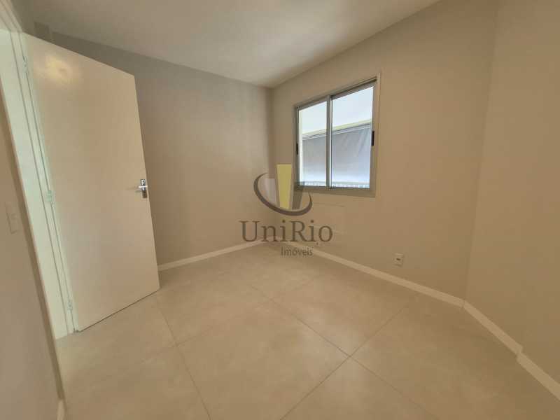 c6f35dad-4e7d-4404-b601-24e84c - 7