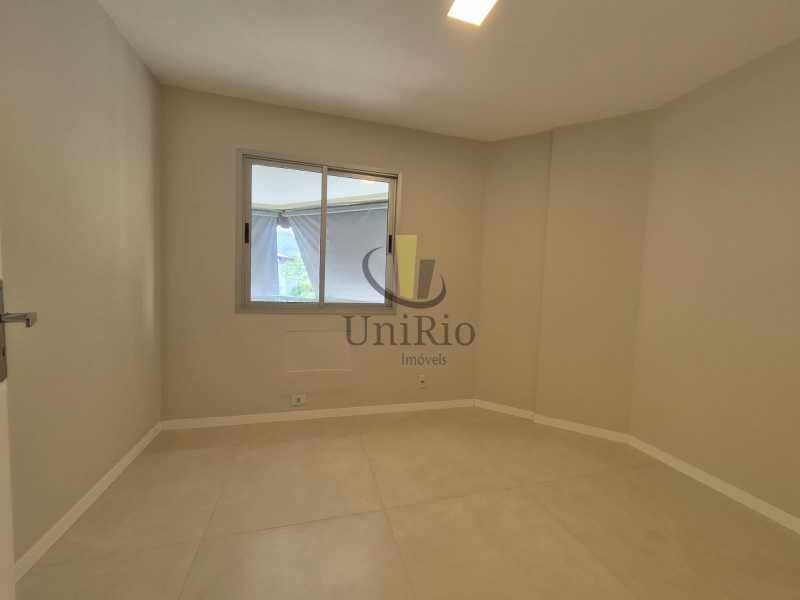 e91f6870-e143-4199-adcc-6023ae - 8