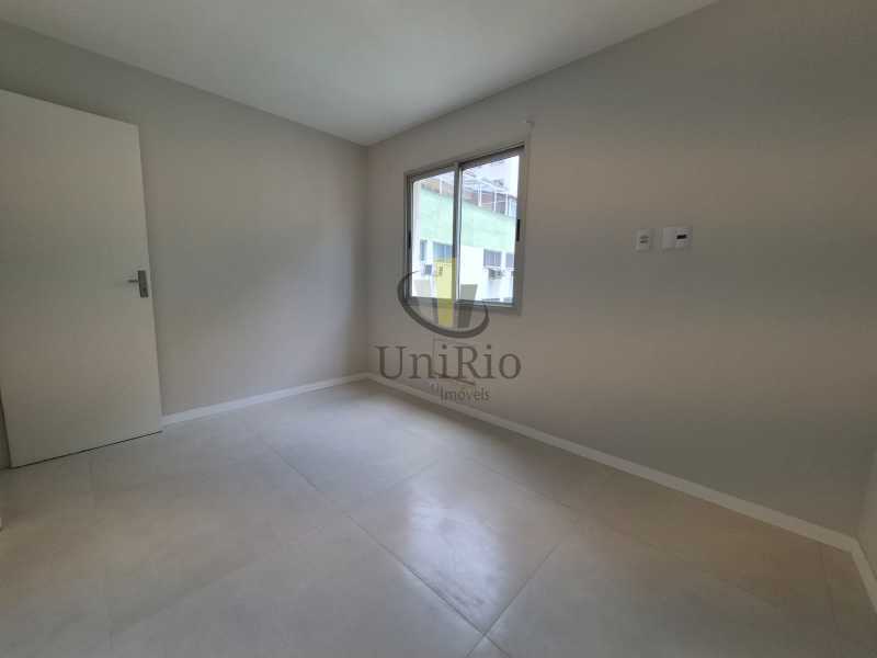 f48ab4ed-65cf-4820-915b-27b0cd - 4