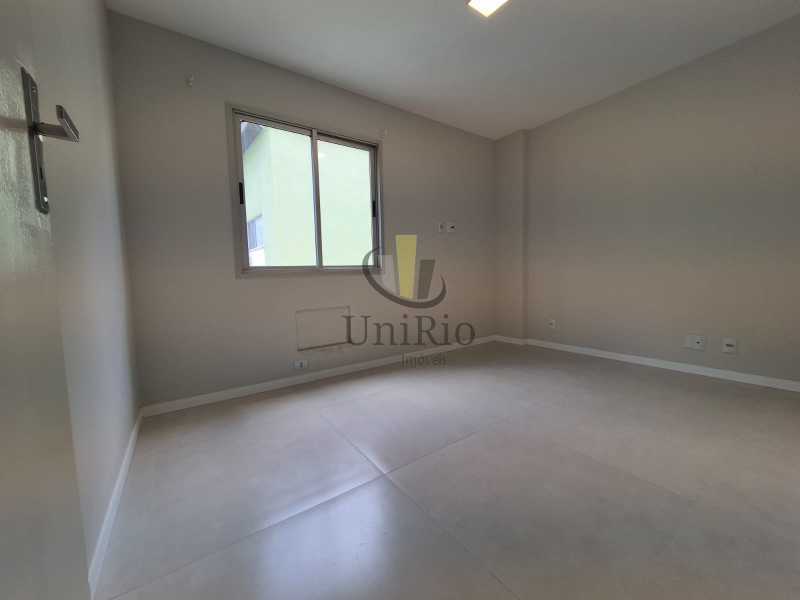 a2613537-1d34-4bbb-8d96-986cd0 - 5