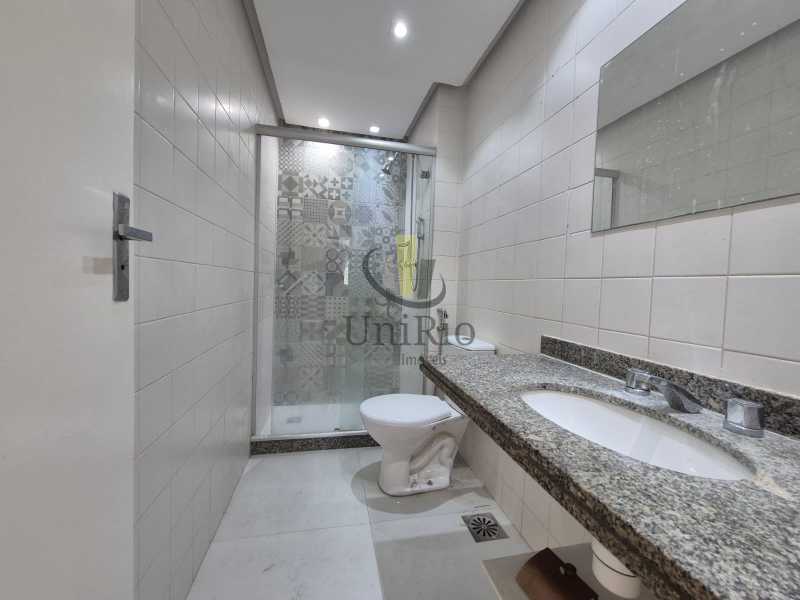 670259ea-4b93-4743-bb36-3c19c1 - 6