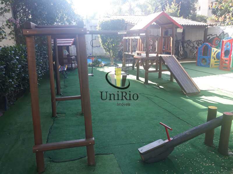 6592_G1763415084 - 29