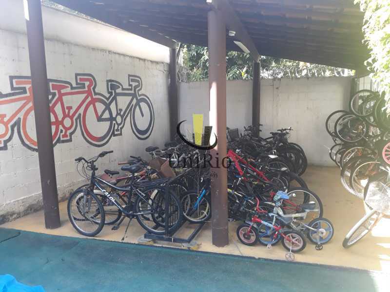 6592_G1763415083 - 30