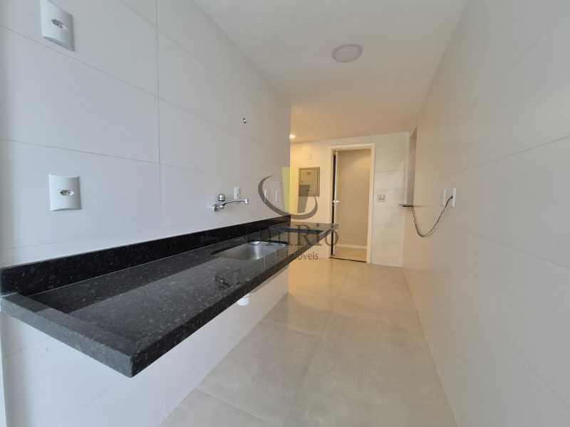 2f4940c6-b077-46ee-aff1-22cb50 - 10