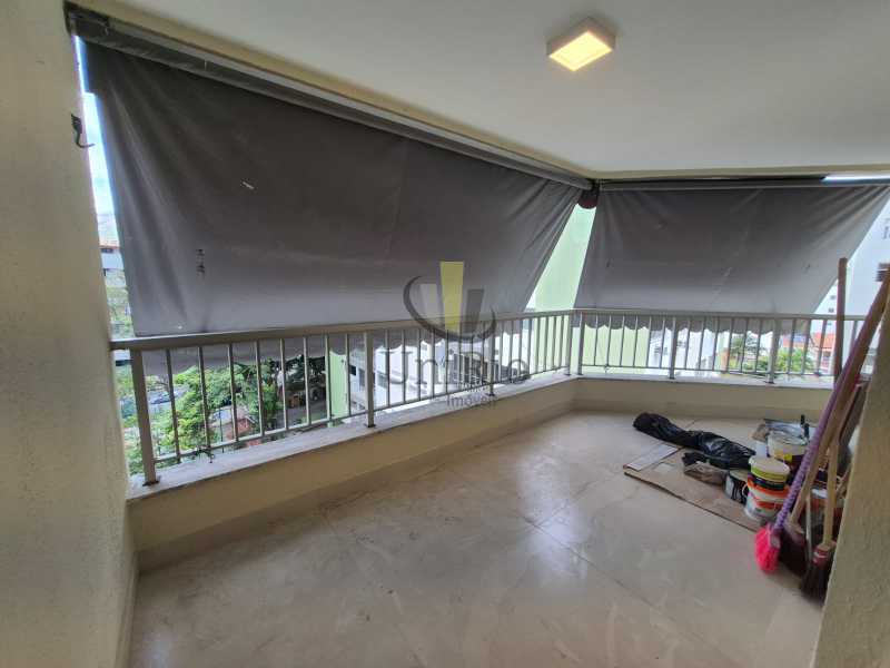 8af20945-47ef-4fe4-90bb-179f00 - 2