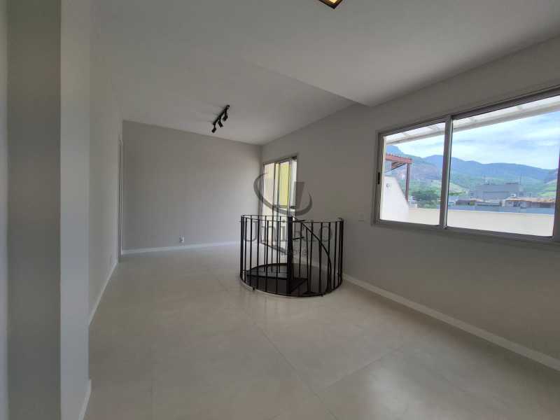 baa485da-3aad-4394-b44d-f4f65e - 12