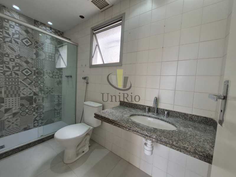 0615d10e-6bc5-4ab1-8138-732fb6 - 11