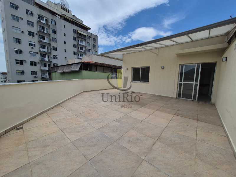 2cd0c107-8ab6-40e1-8fd8-272ac2 - 13