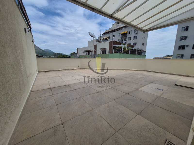 c5920835-5907-4e3e-803f-e45fea - 14