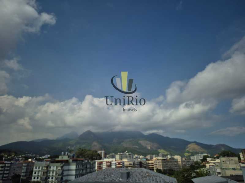 5046_G1752171022 - 14