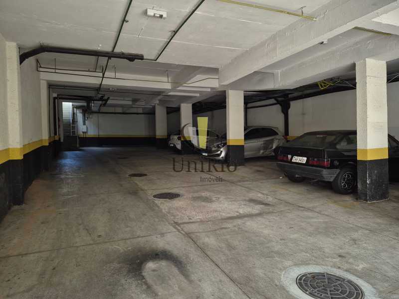 5046_G1752171365 - 15