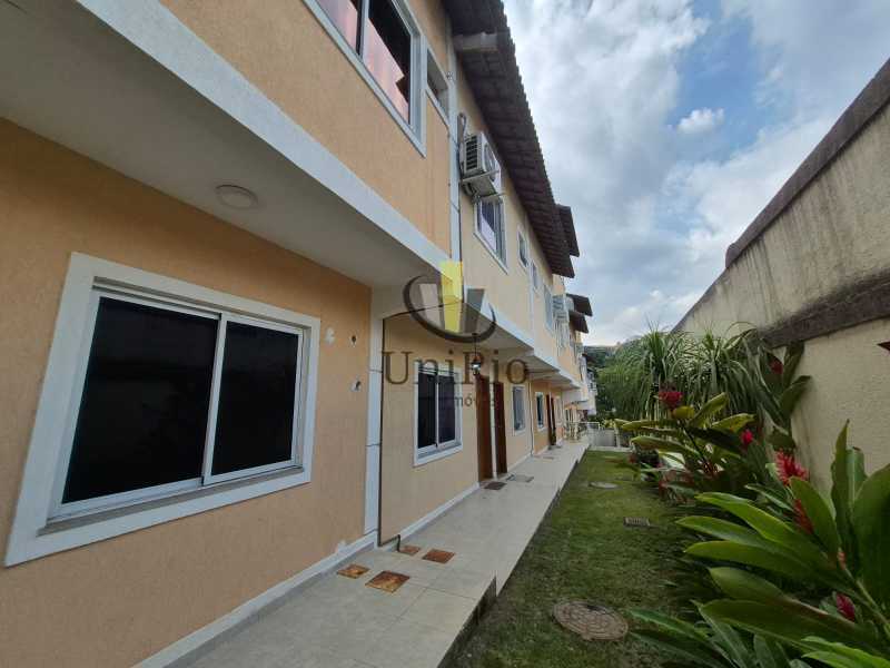 5046_G1752171368 - 16