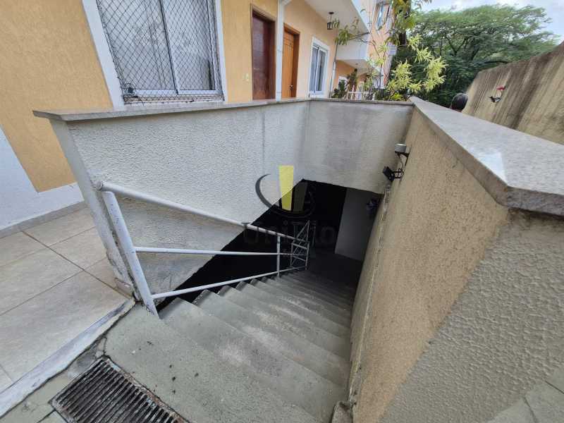 5046_G1752171370 - 17