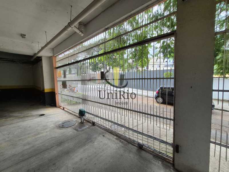 5046_G1752171640 - 18