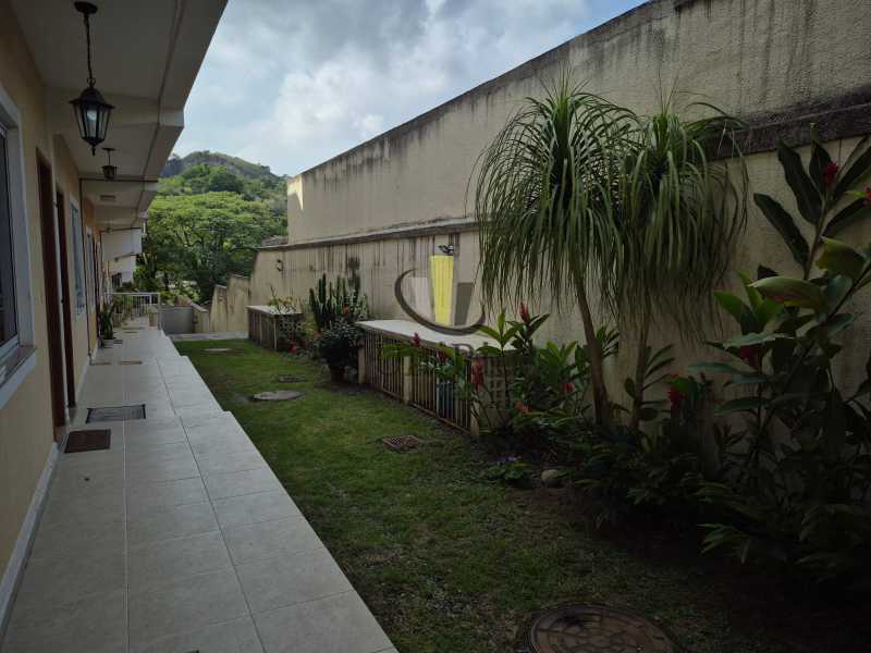 5046_G1752171643 - 19