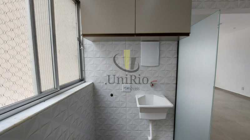 ba0feb37-956e-47c7-9a38-3b7b20 - 14