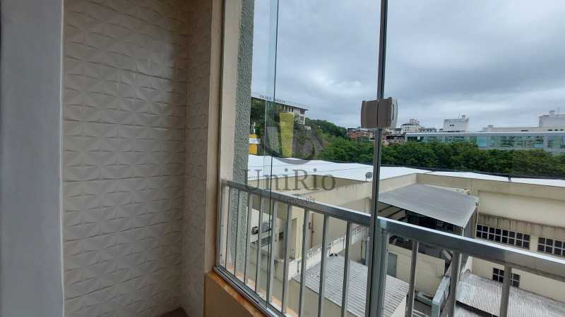 ea340217-f7af-43ba-b48d-76a2ed - 2