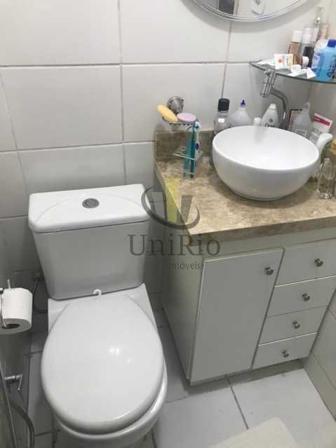 WhatsApp Image 2025-11-18 at 1 - 8