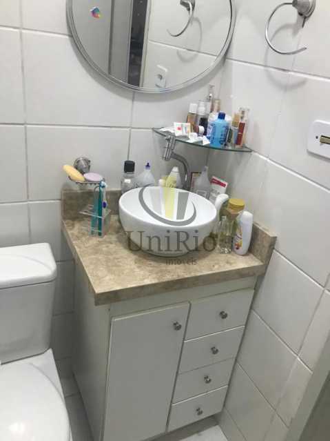 WhatsApp Image 2025-11-18 at 1 - 10