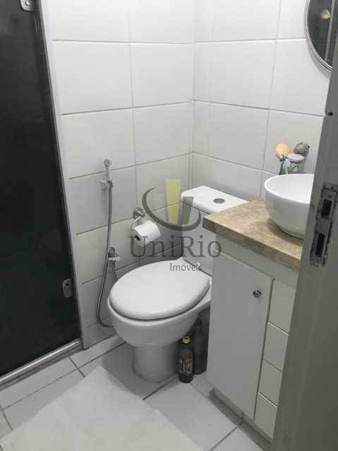 WhatsApp Image 2025-11-18 at 1 - 9