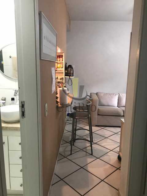 WhatsApp Image 2025-11-18 at 1 - 7