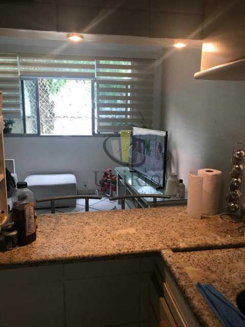 WhatsApp Image 2025-11-18 at 1 - 4