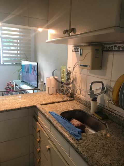 WhatsApp Image 2025-11-18 at 1 - 5