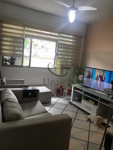 WhatsApp Image 2025-11-18 at 1 - 1