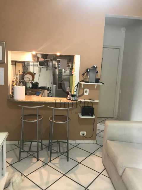 WhatsApp Image 2025-11-18 at 1 - 2