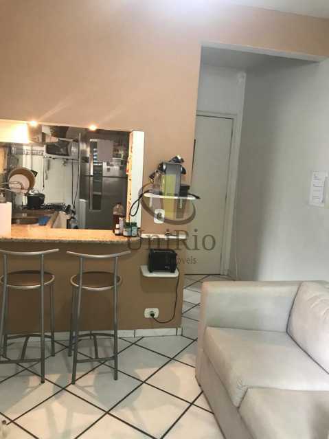 WhatsApp Image 2025-11-18 at 1 - 6